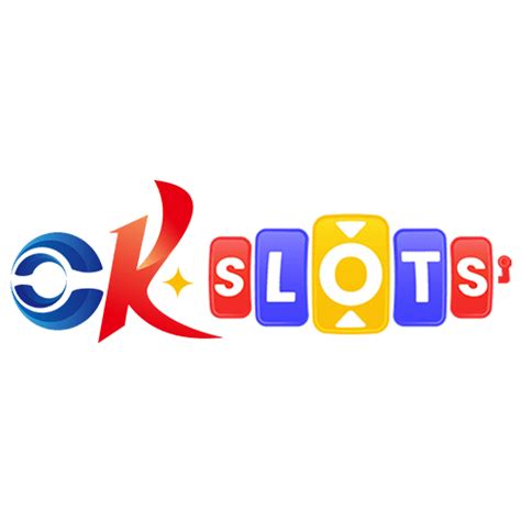 okbet holdings inc|OKBet – OKBET Sports.